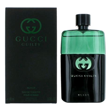 gucci perfume green box|green Gucci cologne.